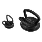 Kit de d�bosselage pour voiture x autohaux outil de r�paration de carrosserie d�bosseleur � poign�e petit ...