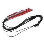 Kit d�clairage led pour moto rvb ip68 �tanche avec contr�le bluetooth par application lampe dambiance ...