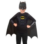Kit d�guisement batman unique