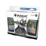 Kit de d�marrage final fantasy magic the gathering