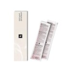 Kit de détartrage nespresso (2x100ml) pour nespresso nespresso professionel vertuo Kit de détartrage nespresso (2x100ml) pour nespresso nespresso professionel vertuo