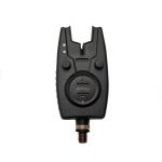 Kit d�tecteur de touche zebco zbi