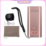 Kit dextension de cheveux v light machine � lumi�re uv 395 nm 3 perles led lampe dextension de cheveux ...