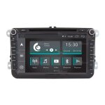Kit dinstallation autoradio - jf sound car audio system - jf - 038w6a - xdab - Écran full hd - android ... Kit dinstallation autoradio - jf sound car audio system - jf - 038w6a - xdab - Écran full hd - android ...