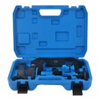 Kit doutils pour cha�ne de distribution pour citro�n peugeot gm 1. 0 - 1. 2l vti puretech 2012 - 2021 ...