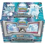 Kit du dresseur 2018 - pokemon - cartes à collectionner - asmodee - mixte - a partir de 6 ans Kit du dresseur 2018 - pokemon - cartes à collectionner - asmodee - mixte - a partir de 6 ans