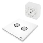 Kit edisio volet - chacon - ekme