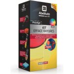 Kit efface rayures 5 pices - abel auto