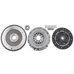 Kit embrayage + volant moteur pour citroën c4 i c5 c8 jumpy ii fiat scudo 835069 Kit embrayage + volant moteur pour citroën c4 i c5 c8 jumpy ii fiat scudo 835069