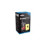 Kit entretien pour moteurs briggs & stratton 450e series 500e series - huile bougie filtre � air
