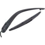 Kit essuie - glace arri�re 7701035882 pour renault twingo mk1 1993 - 2007