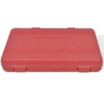 Kit extracteur de moyeu 45 pi�ces - - mothinessto1440