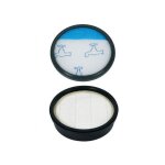 Kit filtres + joint - moulinex rowenta - swift power cyclonic - accessoires aspirateur