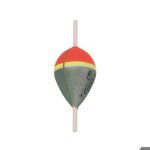 Kit flotteurs truite waterqueen m�t�or pac fendu - 28 g