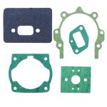 Kit de joints de culasse pour moto 43cc 49cc mini pit pocket rocket chopper dirt bike