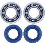 Kit de joint dhuile de roulement de vilebrequin pour stihl ms180 ms170 ms 180 170 018 017 tronçonneuse ... Kit de joint dhuile de roulement de vilebrequin pour stihl ms180 ms170 ms 180 170 018 017 tronçonneuse ...