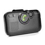 Kit mains libres - audiocore - ac475 - bluetooth 5. 0 - autonomie 20h - r�duction du bruit