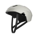 Kit mains - libres bluetooth pour casque de sport supertooth roamee
