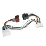 Kit mains libres bluetooth pour hyundai / kia - parrot Kit mains libres bluetooth pour hyundai / kia - parrot