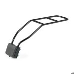 Kit de montage cadre - urban iki - noir - test� t�v - pour tous les v�los - mixte