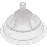 Kit de nettoyage pour cafeti�re dolce gusto - woopso - compatible dolce gusto - d�tartrant - 1 accessoire ...