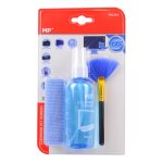 Kit de nettoyage pour �cran lcd