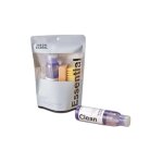 Kit de nettoyage jason markk essential usa / d