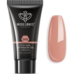 Kit ongle gel uv complet 50g faux ongles extension naturel nude construction vernis semi permanent quick ... Kit ongle gel uv complet 50g faux ongles extension naturel nude construction vernis semi permanent quick ...