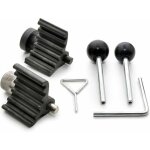 Kit outil de calage distribution pour audi seat skoda et volkswagen compatible avec plusieurs modles ...