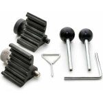 Kit outil calage distribution pour audi seat skoda volkswagen vag 1. 4 tdi injecteur pompe et 1. 2 1. ...