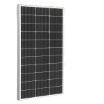 Kit de panneaux solaires sortie de puissance de 300w câbles de batterie et pv de 3m kit 300 w 2 pièces ... Kit de panneaux solaires sortie de puissance de 300w câbles de batterie et pv de 3m kit 300 w 2 pièces ...