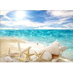 Kit de peinture diamant 5d à faire soi - même peinture par numéros kits de peinture diamant pour adultes ... Kit de peinture diamant 5d à faire soi - même peinture par numéros kits de peinture diamant pour adultes ...