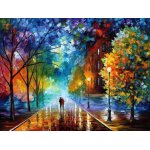 Kits de peinture par numéro 16 x 20 pouces peinture acrylique diy pour enfants et adultes débutants avec ... Kits de peinture par numéro 16 x 20 pouces peinture acrylique diy pour enfants et adultes débutants avec ...