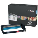 Kit photoconducteur - lexmark - e260 e360 e460 - 30. 000 pages - pack de 1