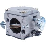 Kit pi�ce de tron�onneuse pour husqvarna 61 266 268 272 272xp remplacer pour tillotson hs254b remplacer ...