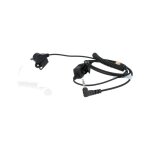 Kit pi�ton ptt discret - crosscall - 1304149902264