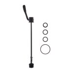 Kit de raccord pour les trainers garmin tacx neo smart neo 2