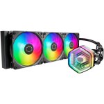 Cooler master masterliquid 360