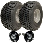 Kit remorque quad atv tr�s