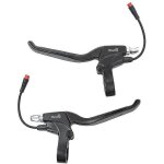 Kit de remplacement de barre de poign�e de levier de frein de scooter �lectrique