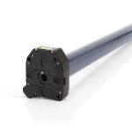 Kit remplacement moteur volet somfy lt50 apollo csi 1047000 35 / 17 Kit remplacement moteur volet somfy lt50 apollo csi 1047000 35 / 17