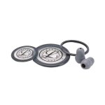 Kit de remplacement pour stéthoscopes littmann classic iii et cardiology iv Kit de remplacement pour stéthoscopes littmann classic iii et cardiology iv