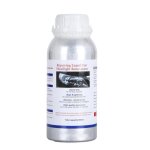Kit renovation phare voiture 800ml 2025 nouveau liquide de restauration de phare renovateur phare voiture ...