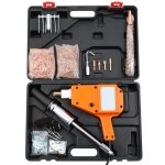 Kit de rparation de bosses pour carrosserie automobile - duoku - soudeuse de goujons 800 va - extracteur ...