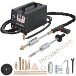 Kit de rparation de bosses pour soudeuse  goujon - duoku - 3kw - soudeuse par points - extracteur de ...