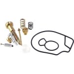 Kit de rparation carburateur dellorto phva 175 carburateur piaggio nrg tph zip et2