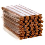 Kit de r�paration de crevaison pour pneus tubeless (50 pi�ces)�: m�ches outils et colle pour pneus et ...