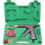 Kit de rparation de crevaison de pneu de voiture kit de rparation de crevaison de moto pour camion ...