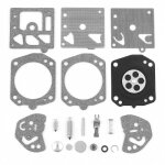 Kit de rparation de diaphragme de carburateur pour stihl 029 039 044 046 ms361 ms460 ms440 ms290 ms310 ...