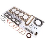 Kit de r�paration de joint de culasse mercedes - benz classe a cla c117 gla w156 x156 1. 6 b m270 m270. ...